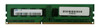 M378B5173CB0-CK0