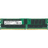 MTA72ASS4G72LZ-2G1