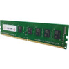 RAM-16GDR4ECK0-UD-3200