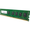 RAM-8GDR4I0-UD-3200