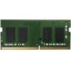 RAM-8GDR4ECT0-SO-2666