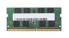 920218-001