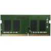 RAM-16GDR4ECT0-SO-2666