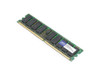 AA3200D4DR8N/4G