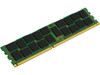 Netpatibles 4GB DDR3 SDRAM Memory Module - MEMDR340LHL02ER13NPM
