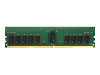 728629-B21-A