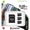 SDCS2/16GB-3P1A