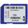 CMICR-MSD-1G