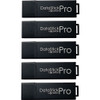 Centon 64 GB DataStick Pro USB 3.0 Flash Drive - S1-U3P6-64G-5B