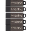 Centon DataStick Pro USB 2.0 Flash Drives - S1-U2P5-32-5B