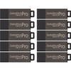 S1-U2P1-8G50PK