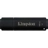 Kingston 16GB USB 3.0 DT4000 G2 256 AES FIPS 140-2 Level 3 - DT4000G2DM/16GB