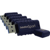 Centon 16 GB DataStick Sport USB 3.0 Flash Drive - S1-U3W2-16G-5B