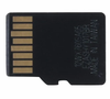 ENET 8GB USB 2.0 Flash Drive - USB/8GB-ENC