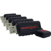 Centon 64GB DataStick Sport USB 2.0 Flash Drive - S1-U2W1-64G-5B