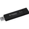 IKD300S/4GB