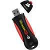 Corsair Flash Voyager GT USB 3.0 128GB Flash Drive