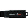 VisionTek 250GB XT USB 3.0 Pocket Solid State Drive - 901239