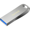 SanDisk Ultra Luxe? USB 3.1 Flash Drive 64GB - SDCZ74-064G-A46