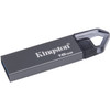 Kingston 16GB DataTraveler Mini USB 3.0 Flash Drive - DTMRX/16GB