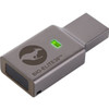 Kanguru Defender Bio-Elite30? Fingerprint Hardware Encrypted USB Flash Drive 64GB - KDBE30-64G