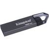 Kingston 32GB DataTraveler Mini USB 3.0 Flash Drive - DTMRX/32GB