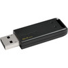 Kingston 64GB DataTraveler 20 DT20 USB 2.0 Type A Flash Drive - DT20/64GB