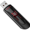 SanDisk Cruzer Glide 3.0 USB Flash Drive - SDCZ600-016G-G35