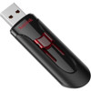 SanDisk Cruzer Glide 3.0 USB Flash Drive - 32GB - SDCZ600-032G-G35