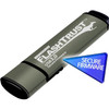 Kanguru FlashTrust Secure Firmware USB 3.0 Flash Drive