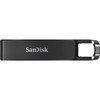 SanDisk Ultra USB Type-C Flash Drive - SDCZ460-128G-G46