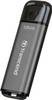 Transcend JetFlash 920 128GB USB 3.2 (Gen 1) Type A Flash Drive