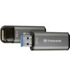 Transcend JetFlash 920 256GB USB 3.2 (Gen 1) Type A Flash Drive