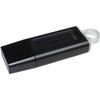 Kingston DataTraveler Exodia 32GB USB 3.2 (Gen 1) Type A Flash Drive