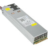 Supermicro Proprietary Power Supply - PWS-1K60D-1R