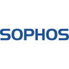 Sophos XRP200 Redundant Power Supply - External - 120 V AC, 230 V AC Input- SGXZT2HUS