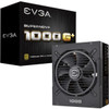 120-GP-1000-X1