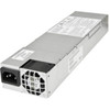 SP-FG3000D-PS