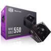MPY-5501-ACAAG-US
