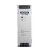 PSD-A120W48