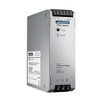 PSD-A120W48