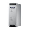 PSD-A120W48