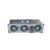 PWR-1.6KW-DC