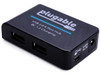 USB2-HUB4BC