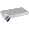 USB3-HUB4R