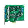 PCIE-1602B-AE