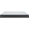 MSB7800-ES2F