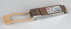 F5-UPG-QSFP+