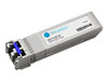 CPAC-DP-10SR-SFP