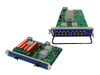 SRX-MIC-10XG-BB